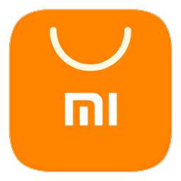 小米应用商店TV版(App Store)