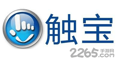 触宝输入法app