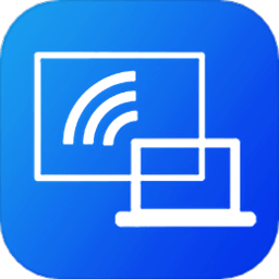 特狗影视投屏app官方版