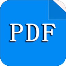 全能pdf阅读器app