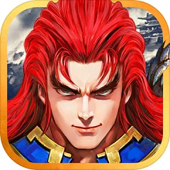 铁血武林2不删档内测版