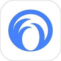 五岳阅卷平台登录手机版2025