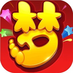 大话仙游爱趣版