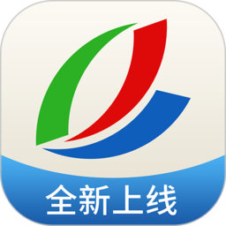 潮州红桃粿app(看潮州)
