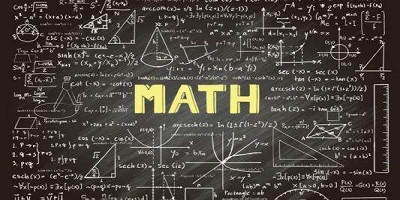 数学解题app