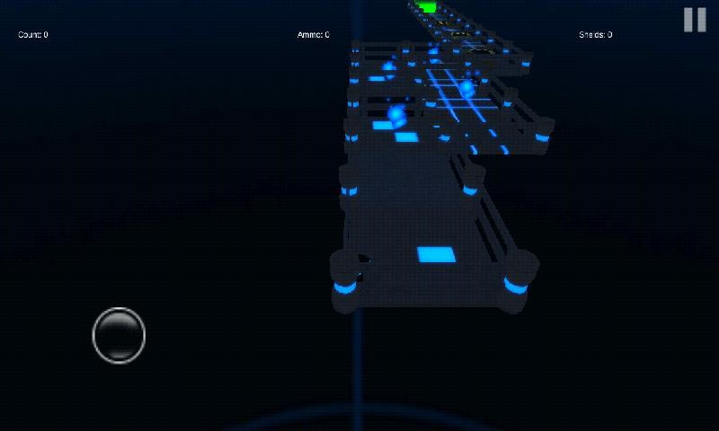 字节之光 字节之光游戏下载