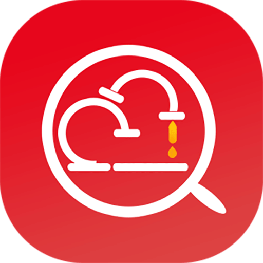 趣巡检app