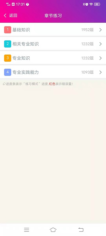 药剂师总题库app