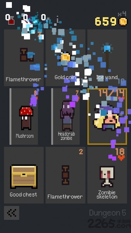 dungeoncardsapk