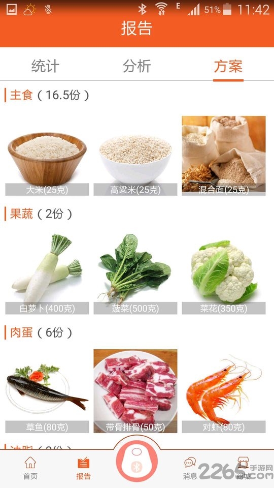 优医糖app 优医糖手机最新版下载