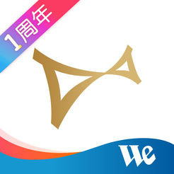 锦江之星手机客户端