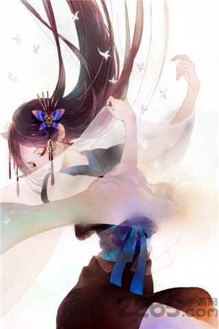 爱彩绘软件