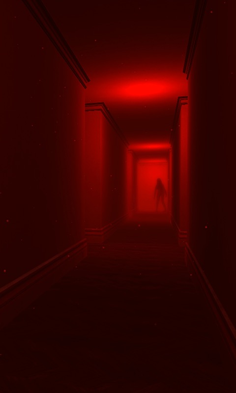 暗黑之秘游戏下载