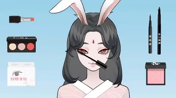 清洗整理达人app