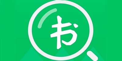 搜小说