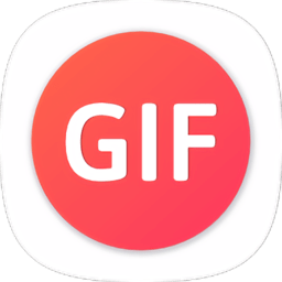 gif助手lite手机版