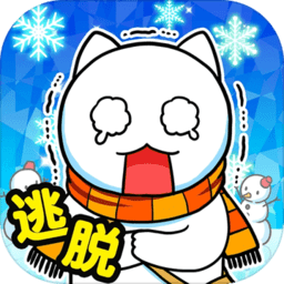 扑家白猫与冰之城汉化版