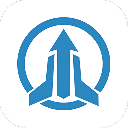 无人机宝典app
