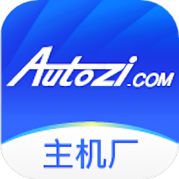 中驰车福主机厂最新版