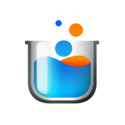 unrealchemist app
