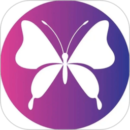 蝴蝶短剧之家app