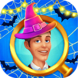 隐藏的酒店无限星星破解版