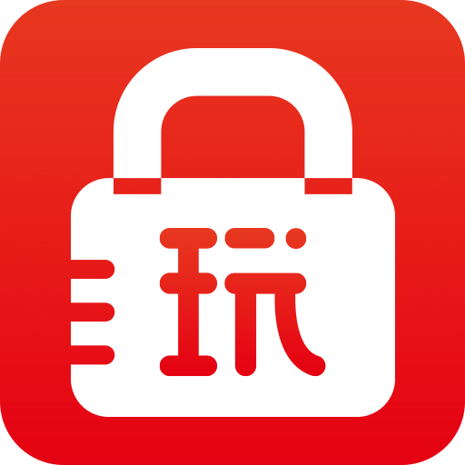 玩锁屏app