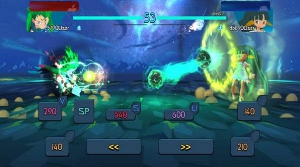 魔术师地牢完整版 魔术师地牢最新版下载