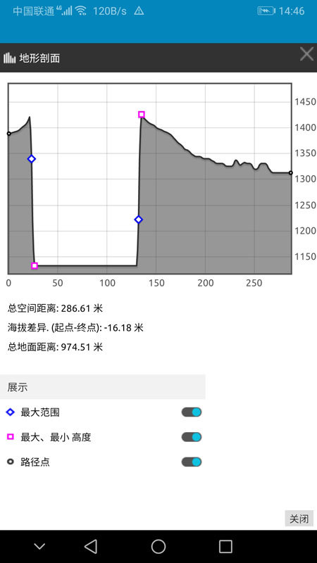 smartearth te最新版