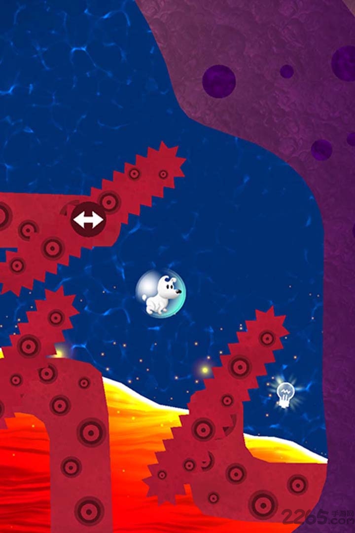 米皮大冒险全梦境历史版