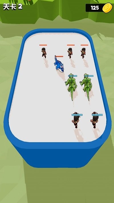 王者对对碰最新版 王者对对碰游戏下载