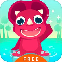 侏罗纪总动员手机版