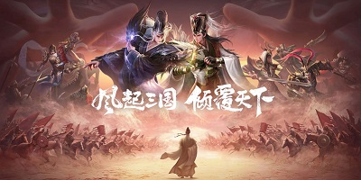 国内slg游戏
