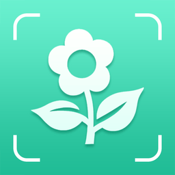 ai识花app