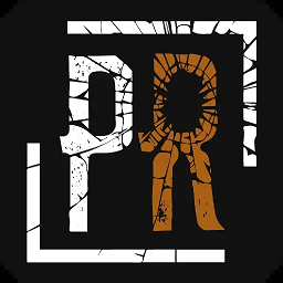 破碎的步伐手机版