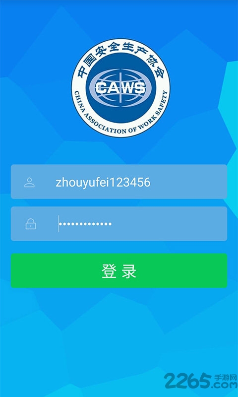 安全伙伴软件