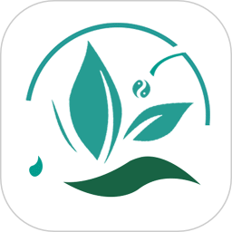 慈海网校app