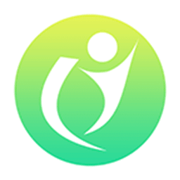 菁优阅卷app
