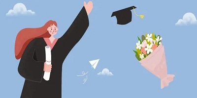 学位英语app