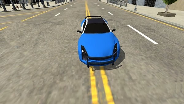 拖车模拟器最新版