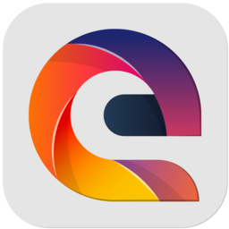 e6kb软件库app