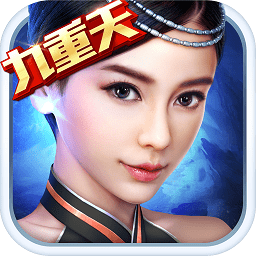 神魔手机游戏