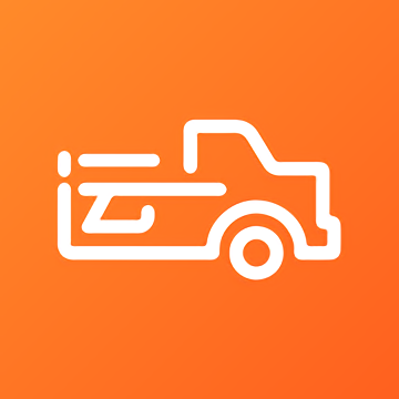 我好运最新版本2025