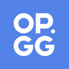 OPGG国内版2025