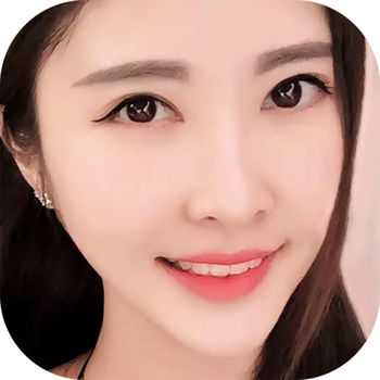 我的总裁女友单机破解版