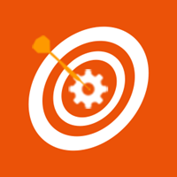 易投标招标助手app