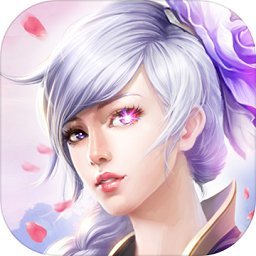 幻剑神魔无限元宝版
