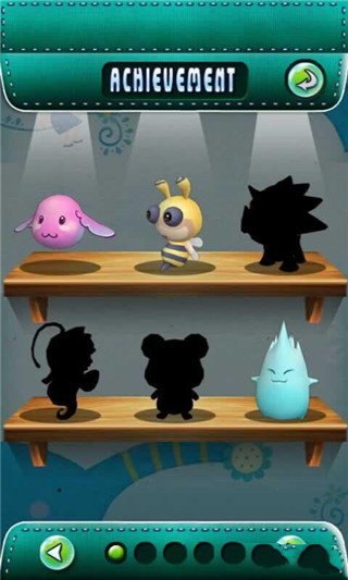 3D抓娃娃手机版 3D抓娃娃游戏下载