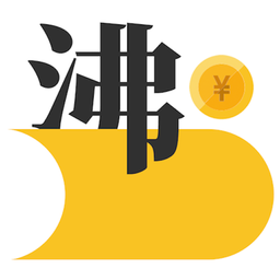 沸点头条app