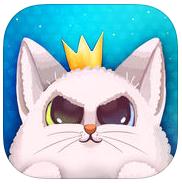 原子猫太空猫和原子猫头鹰无限钻石版